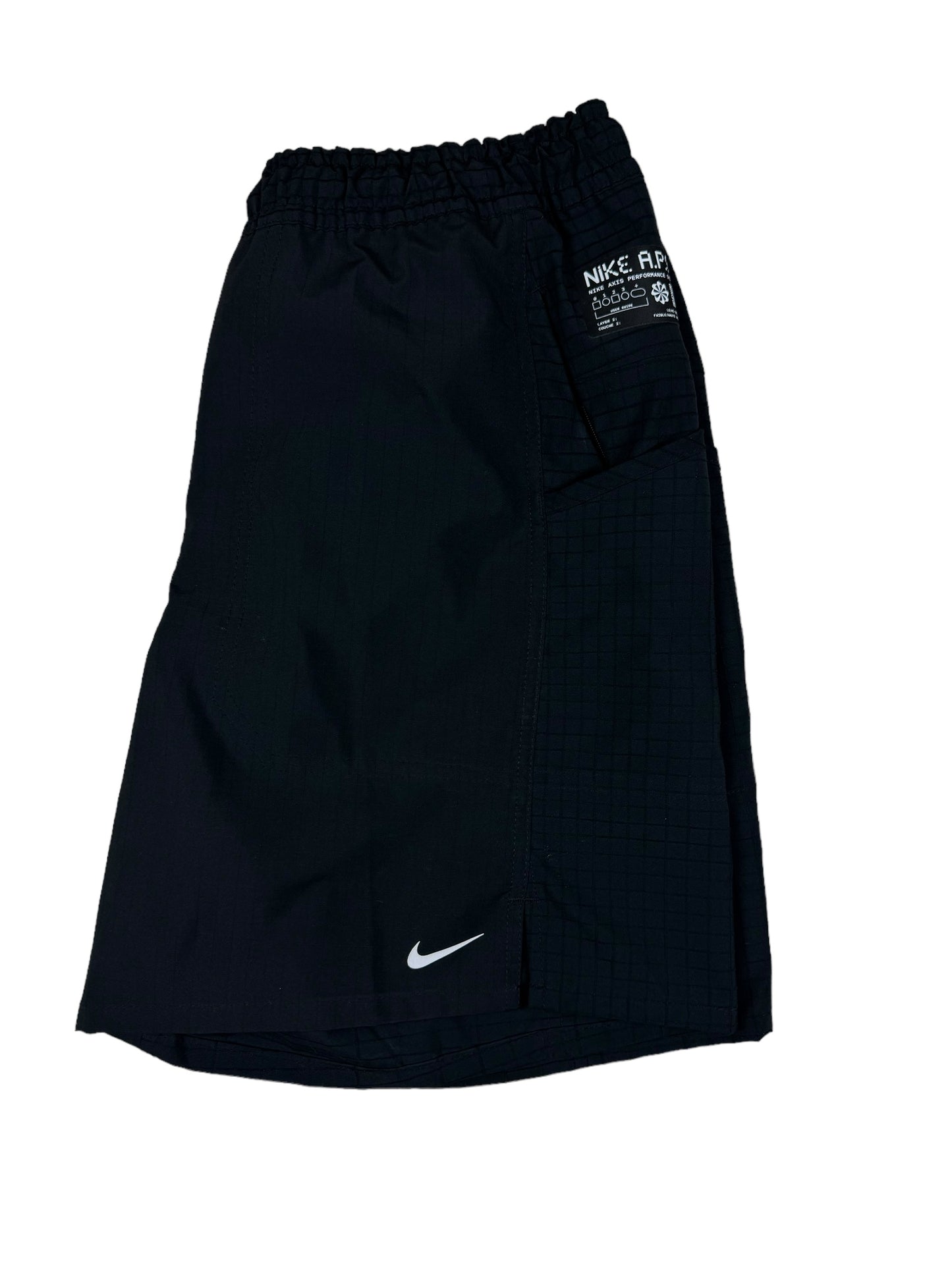 Nike Dri-Fit ADV A.P.S 7” Shorts