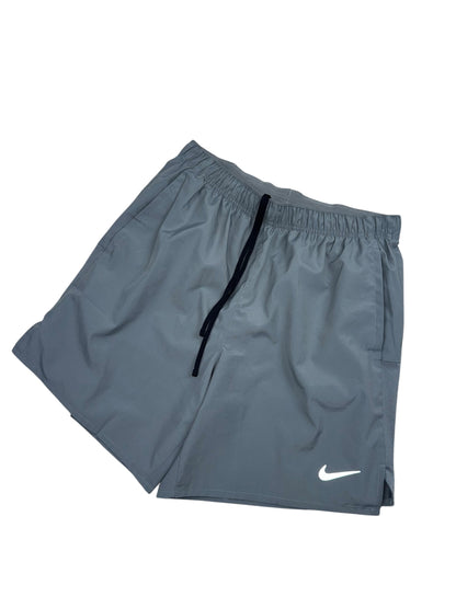 Nike Miler 1.0 Short Set