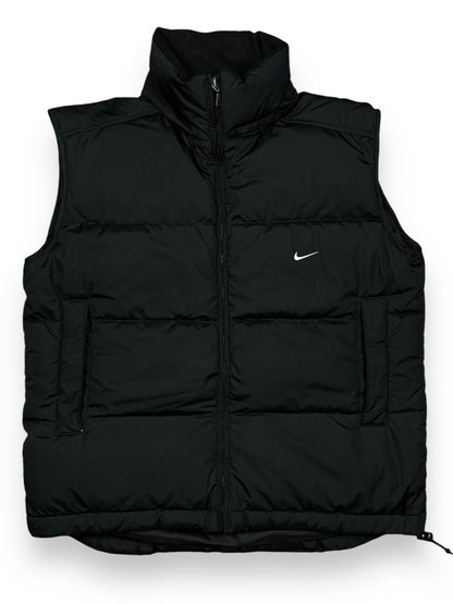 Nike Vintage Gilet