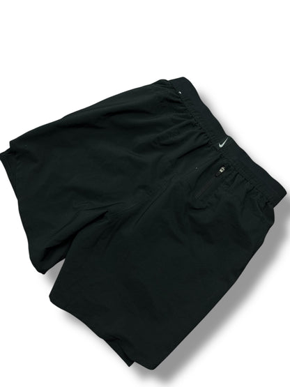 Nike Dri-Fit Miler 1.0 Short Set