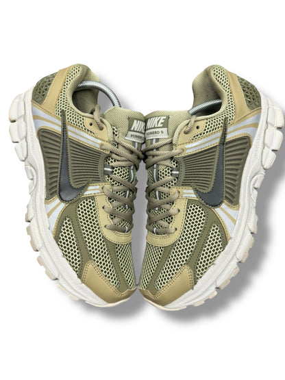 Nike Zoom Vomero 5 Khaki