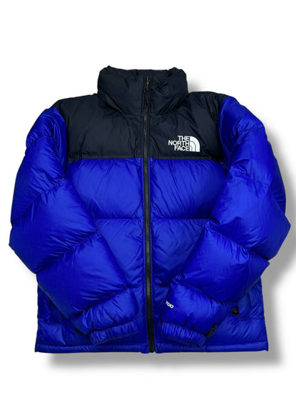 The North Face 700 Nuptse Puffer Jacket