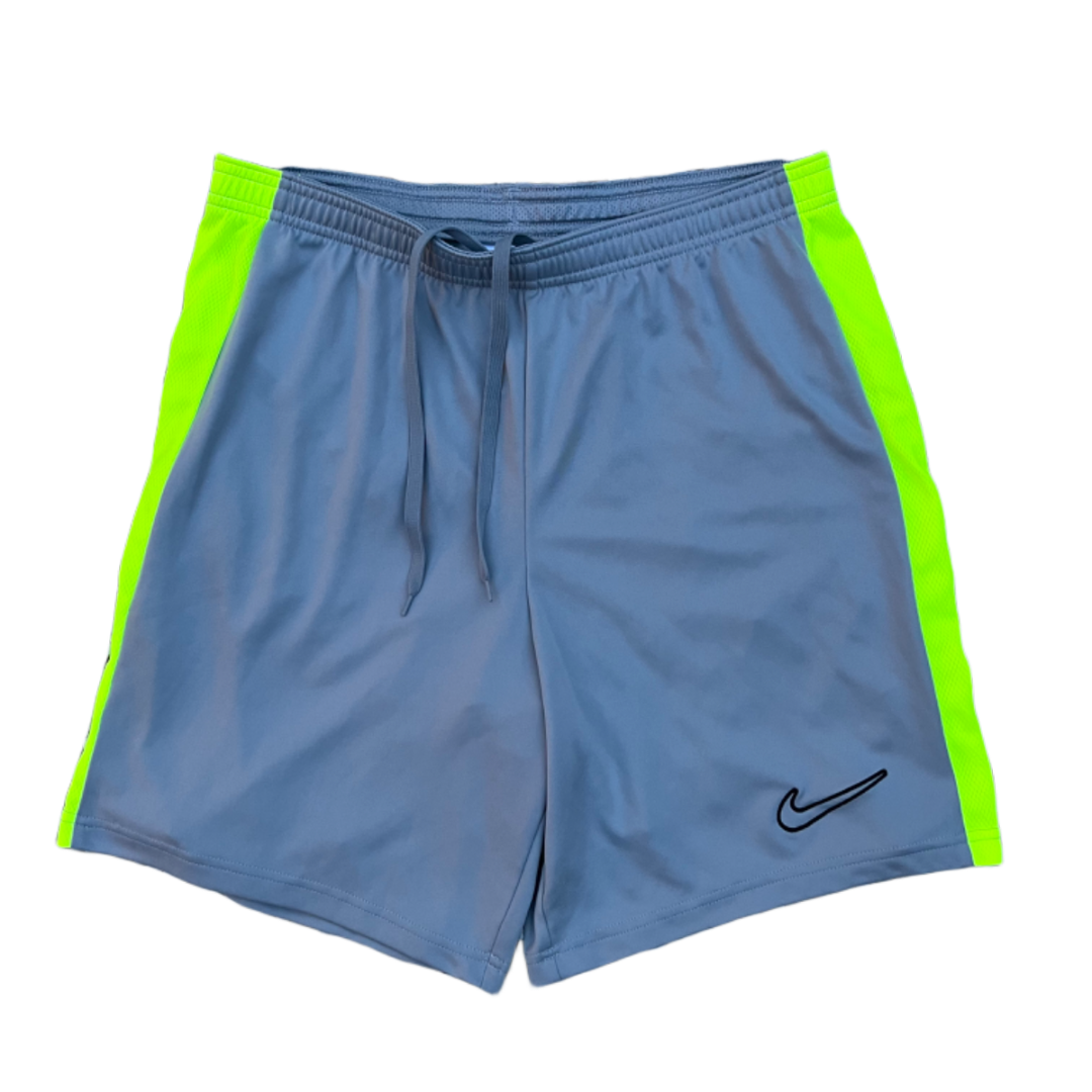 Nike Academy Pro Short Set