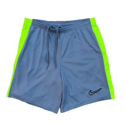 Nike Academy Pro Short Set