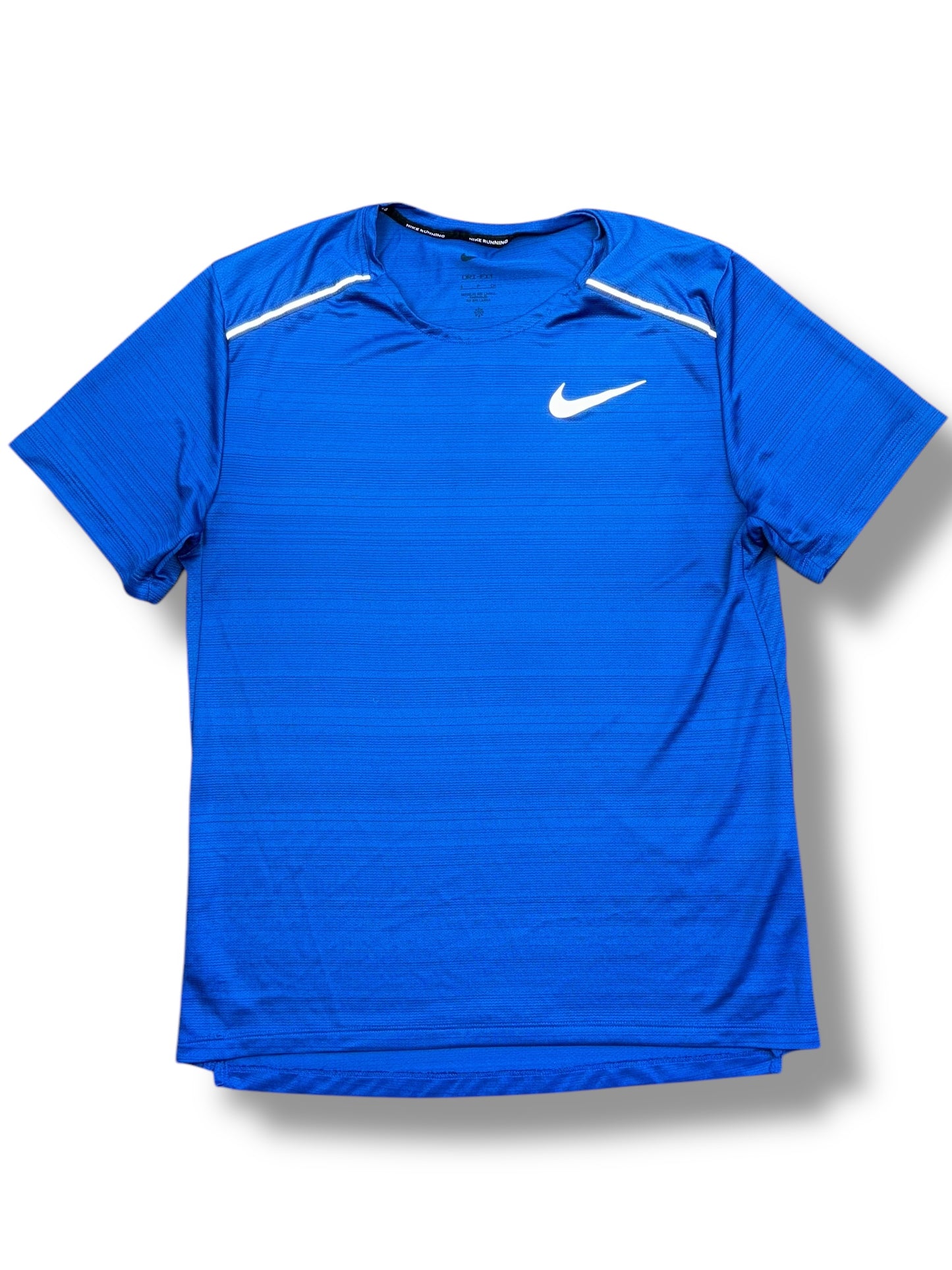 Nike Miler 1.0 T-Shirt