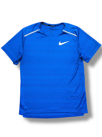 Nike Miler 1.0 T-Shirt