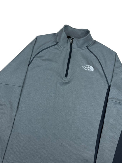 The North Face Trail Quarter Zip