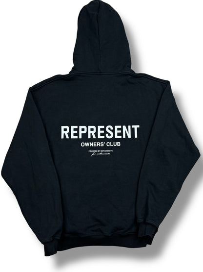 Represent Owners Club Hoodie