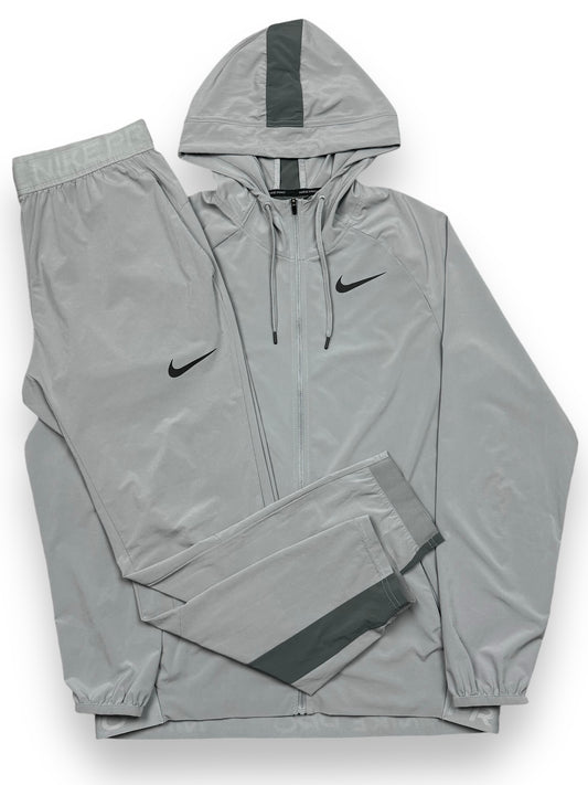 Nike Pro Flex Full Tracksuit