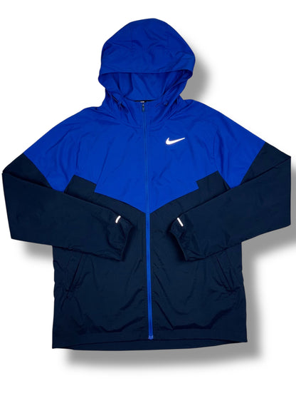 Nike Repel Miler UV Windbreaker