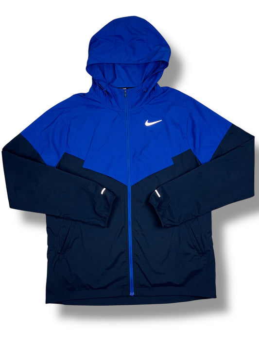 Nike Repel Miler UV Windbreaker