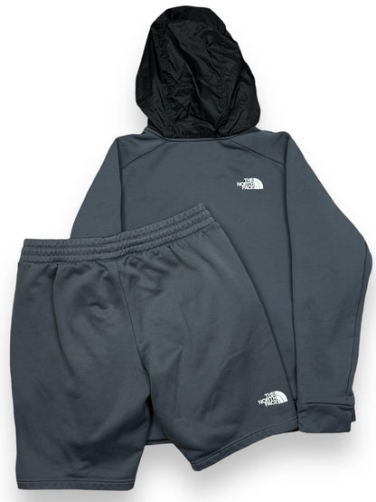 The North Face Set