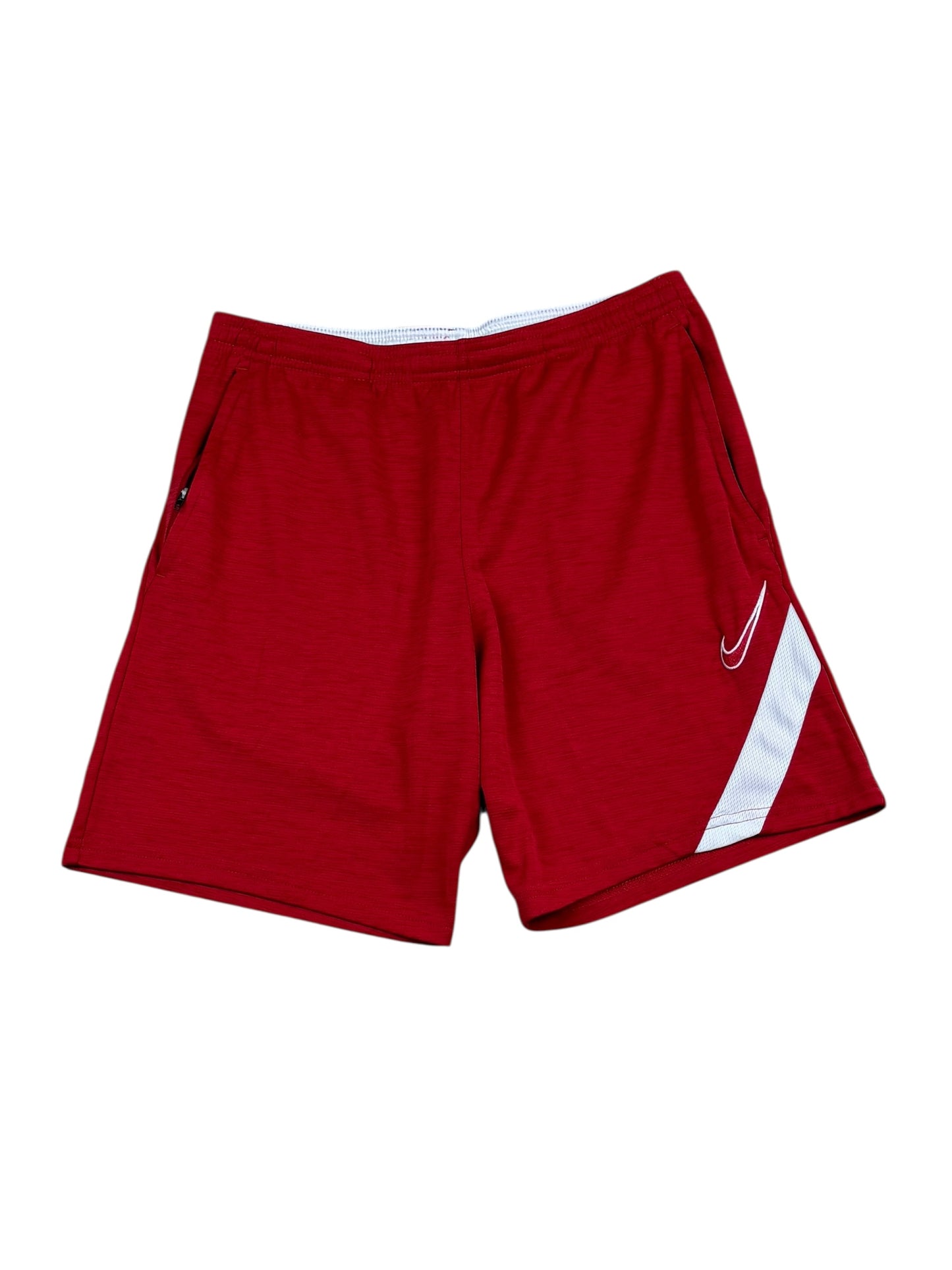 Nike Dri-Fit Academy Short Set