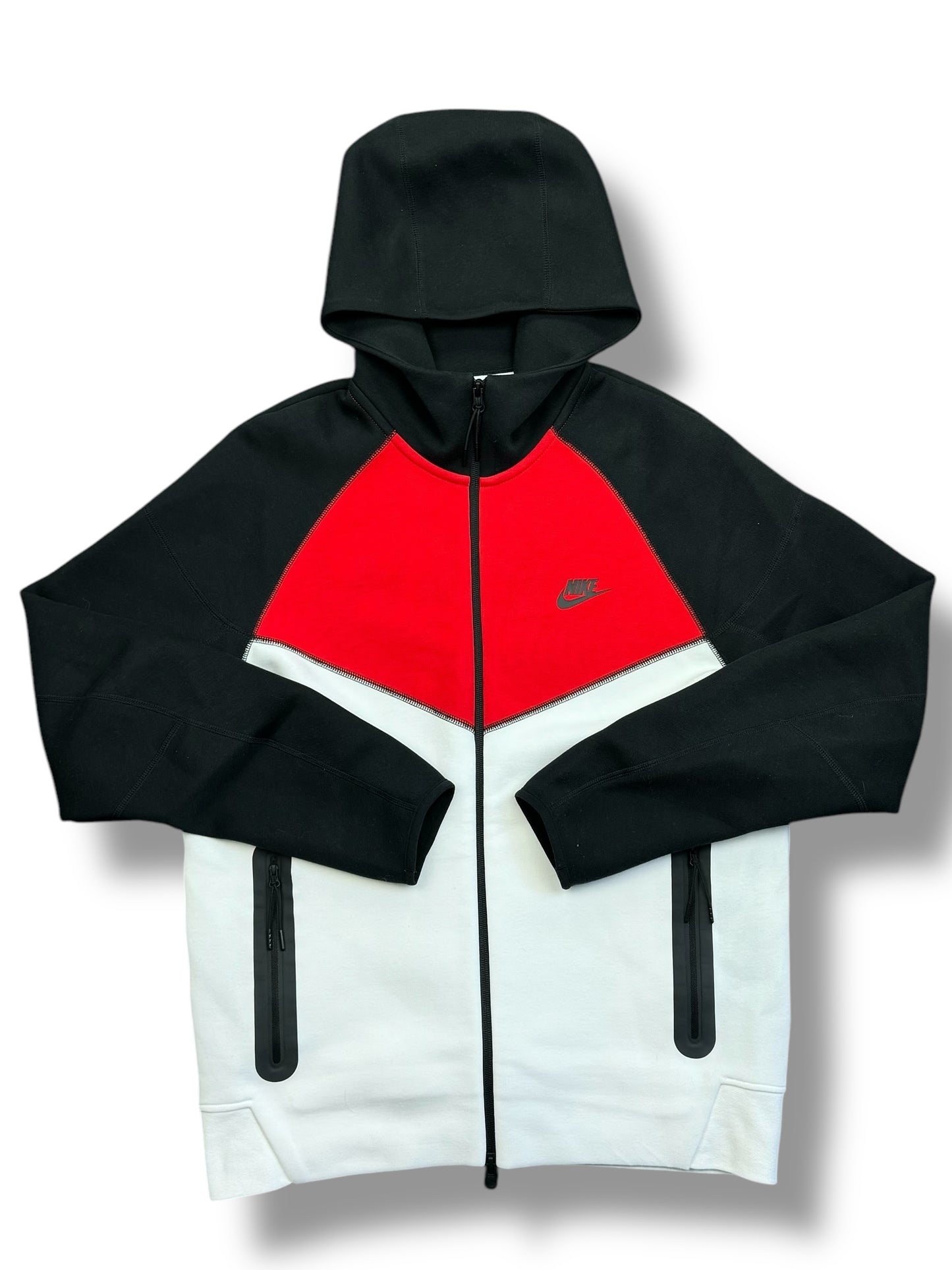 Nike Tech Fleece Full Tracksuit