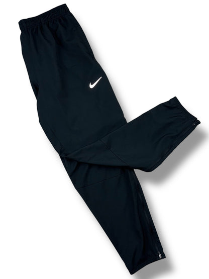 Nike Miler Repel Windbreaker Set