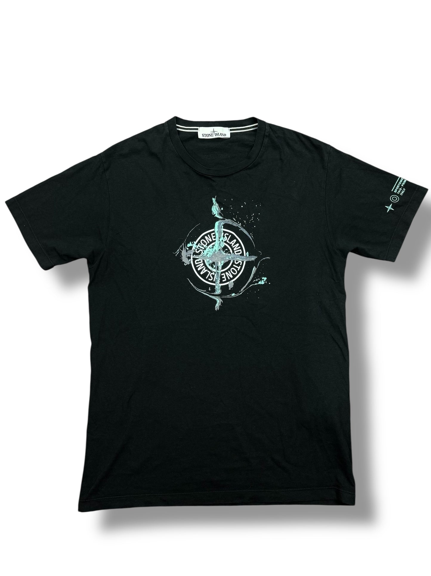 Stone Island T-Shirt