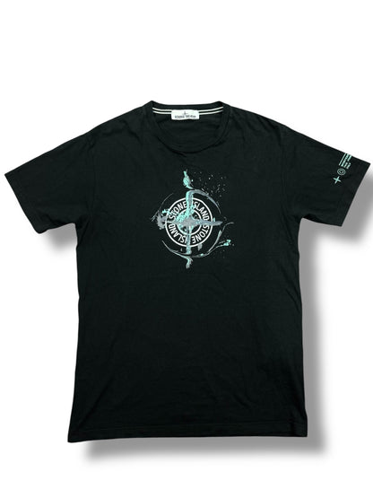 Stone Island T-Shirt