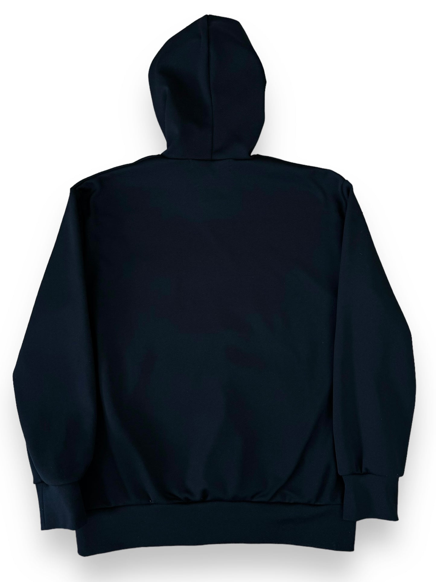 Comme des Garçons Play Hoodie