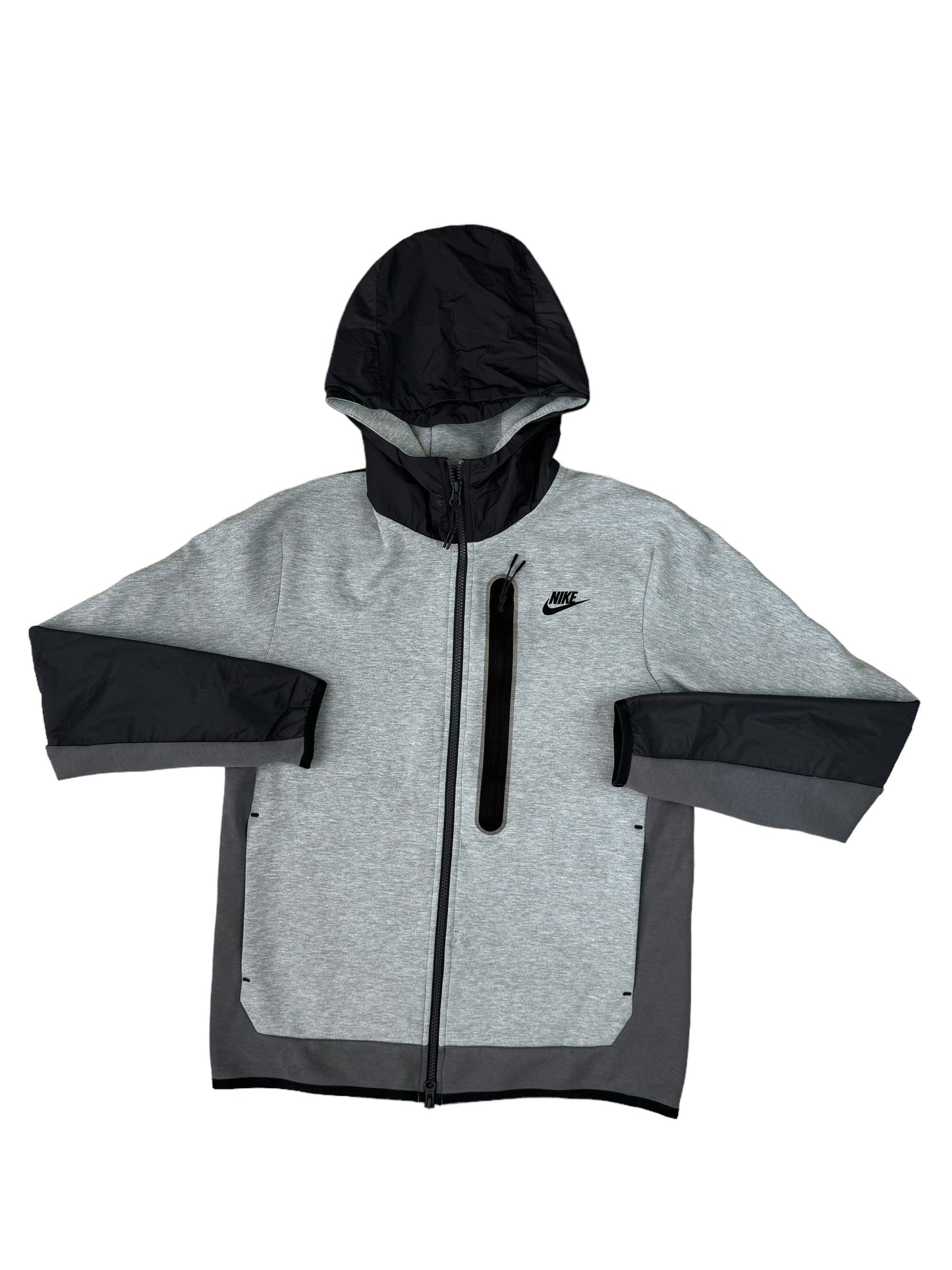 Nike Tech Fleece Full Tracksuit