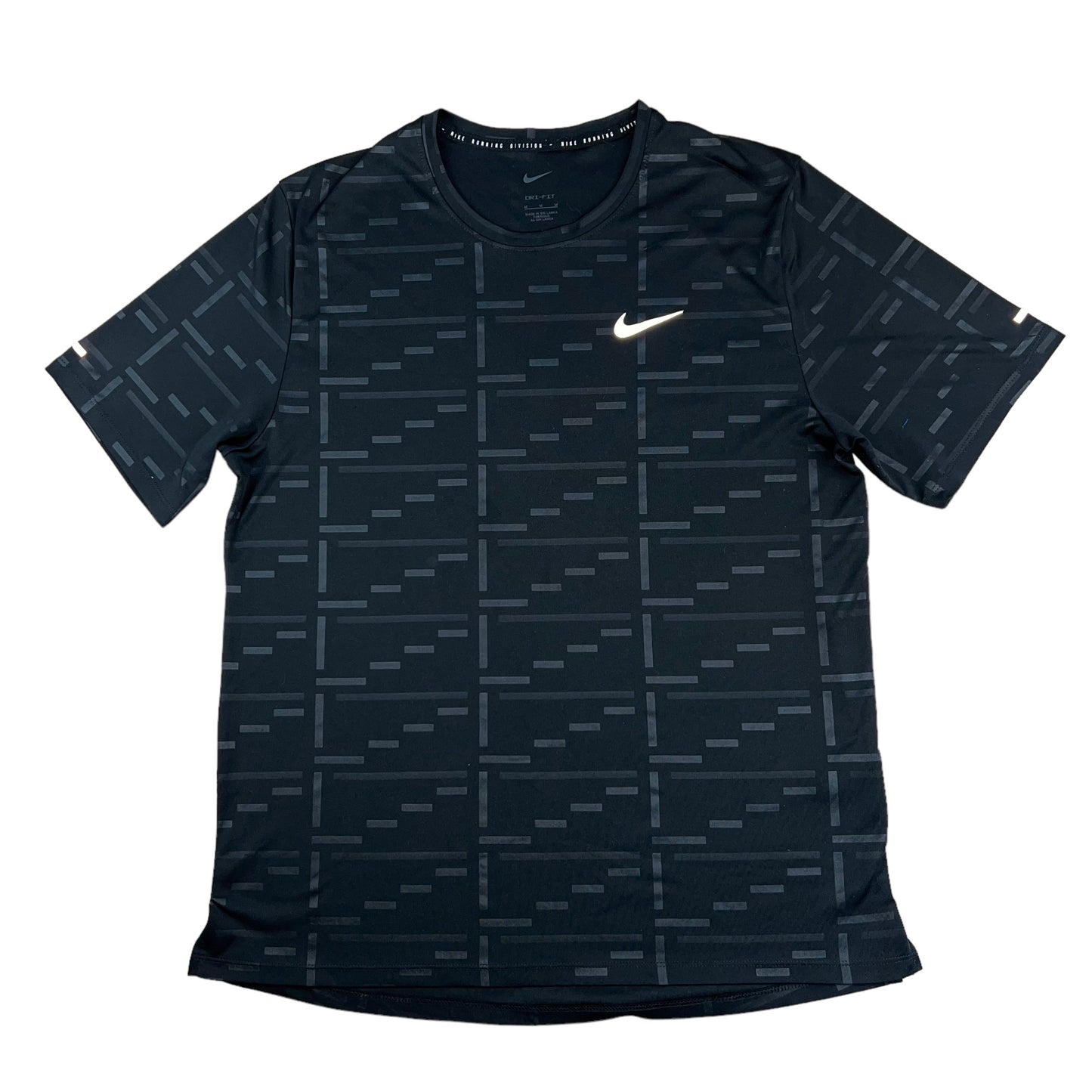 Nike Grid Short Set