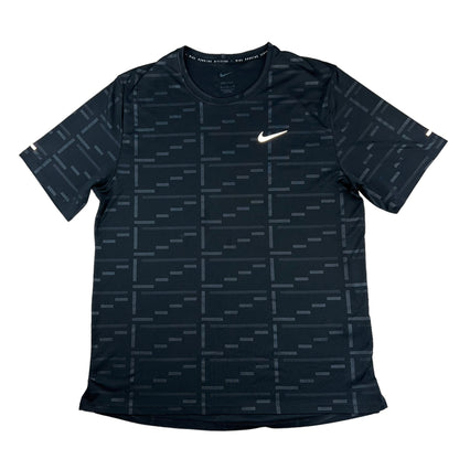 Nike Grid Short Set