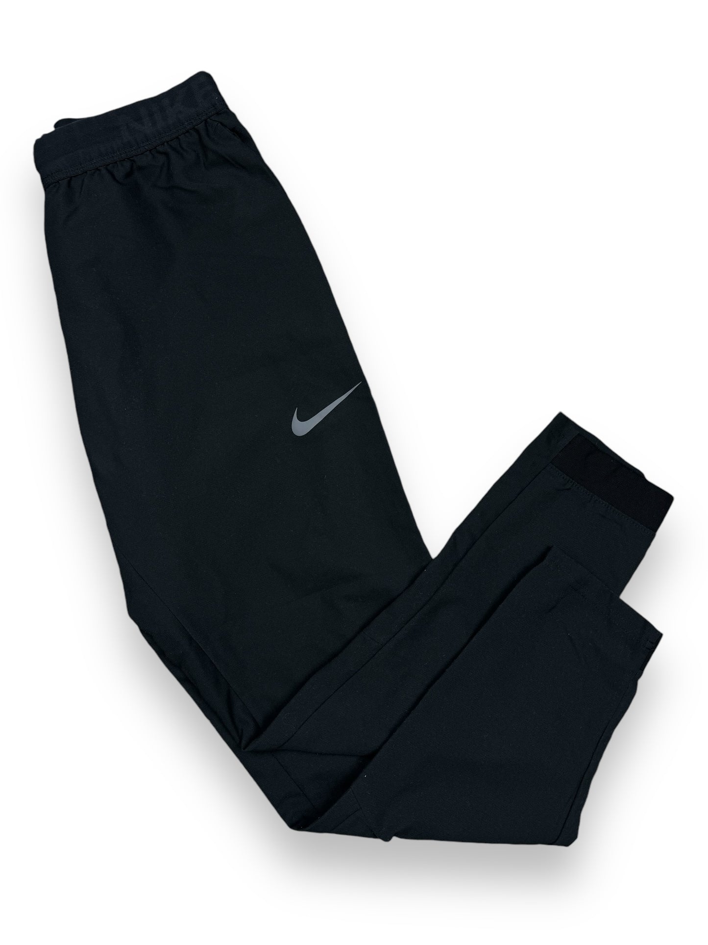 Nike Pro Flex Full Tracksuit