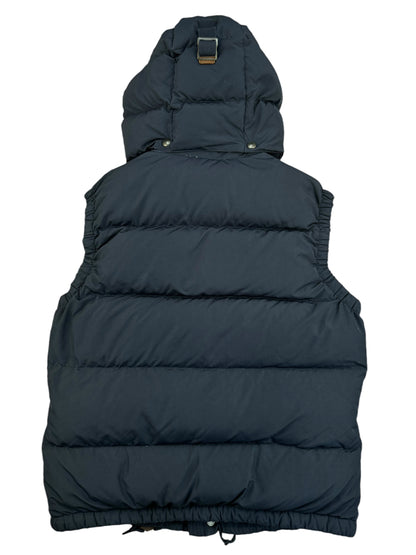 Ralph Lauren Hooded Gilet