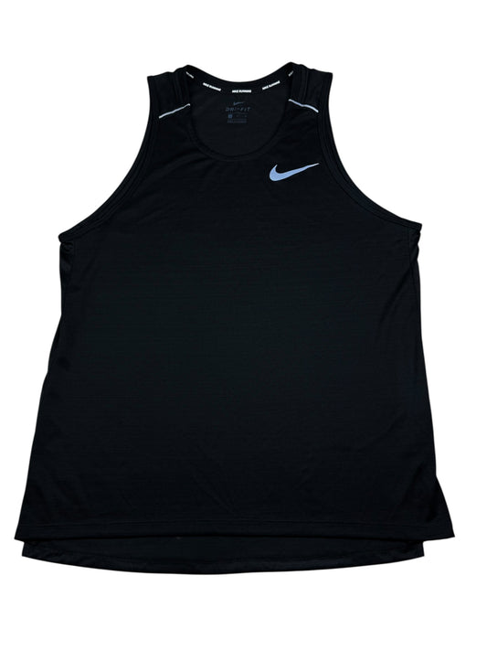 Nike Dri-FIT Miler Tank Top