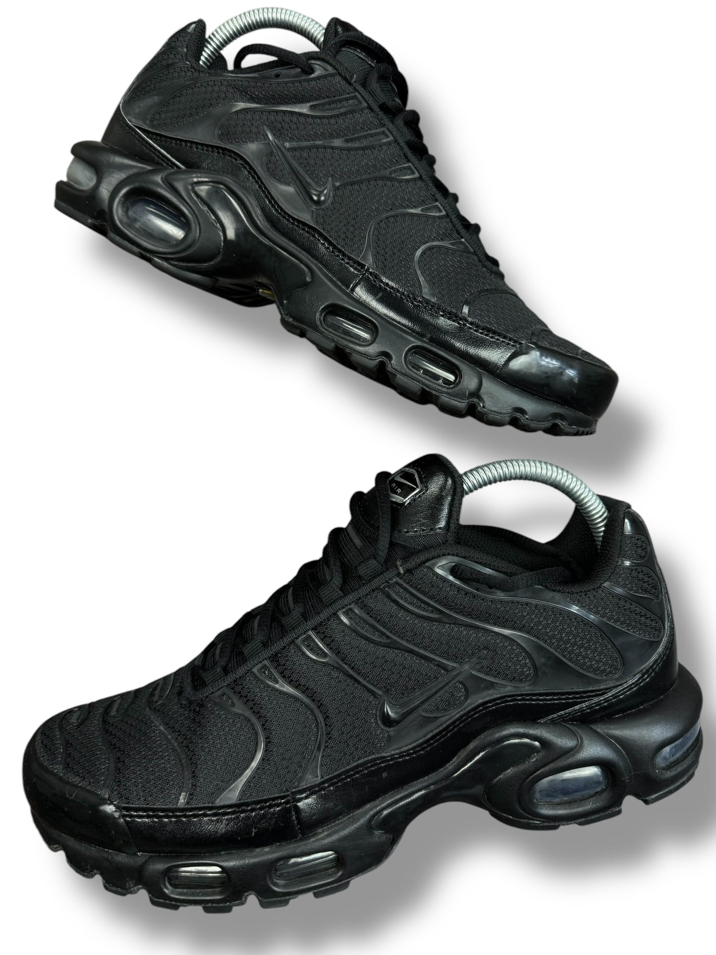 Nike Air Max Plus Tn