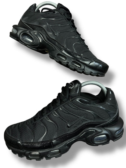 Nike Air Max Plus Tn