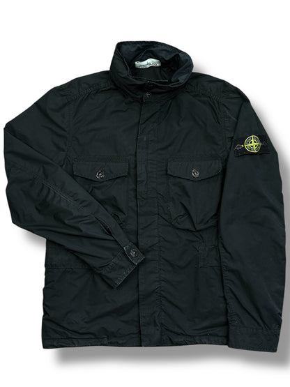 Stone Island David Tela Light-TC Jacket