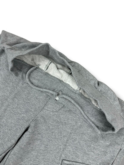 C.P. Company Tracksuit Bottoms