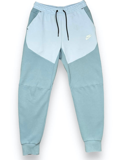 Nike Tech Fleece Full Tracksuit