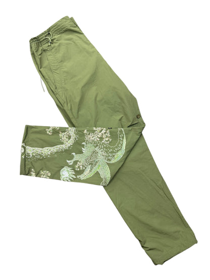 Maharishi Embroided Snopant