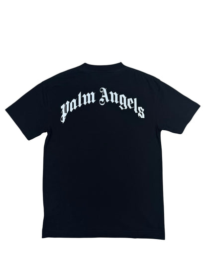 Palm Angels Crocodile T-Shirt