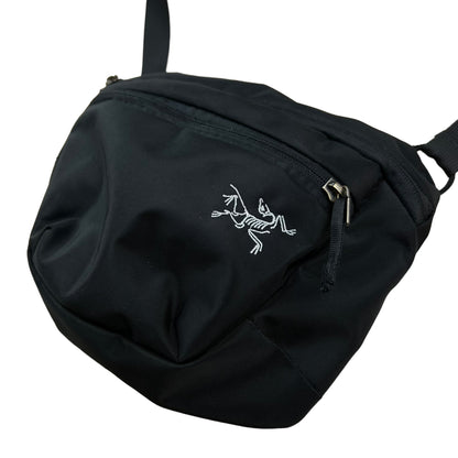 Arcteryx Side Bag