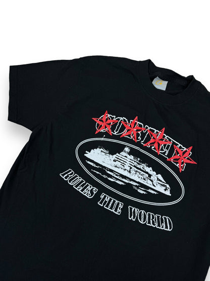 Corteiz 4stars T-Shirt