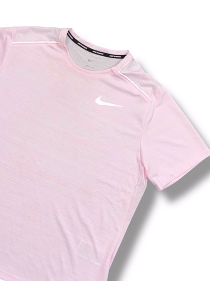 Nike Dri-Fit Miler 1.0