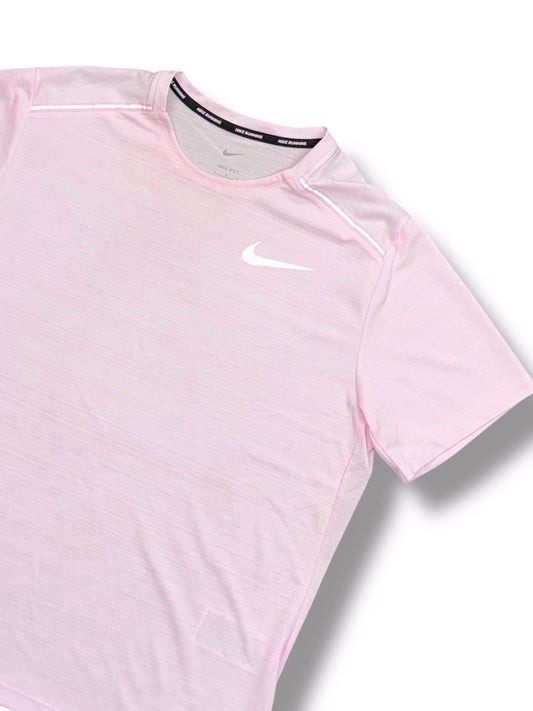 Nike Dri-Fit Miler 1.0