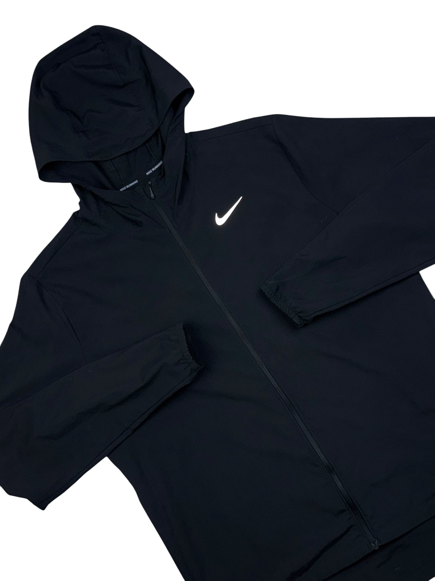 Nike Running Windbreaker