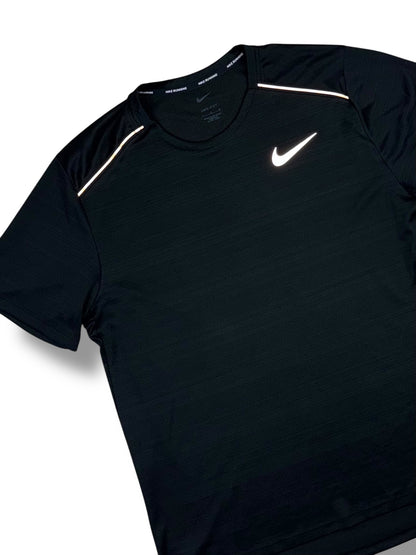 Nike Miler 1.0 T-Shirt