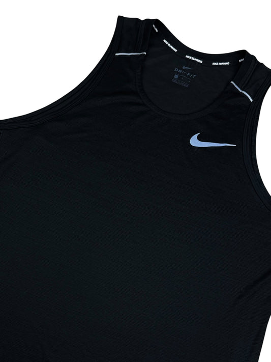 Nike Dri-FIT Miler Tank Top
