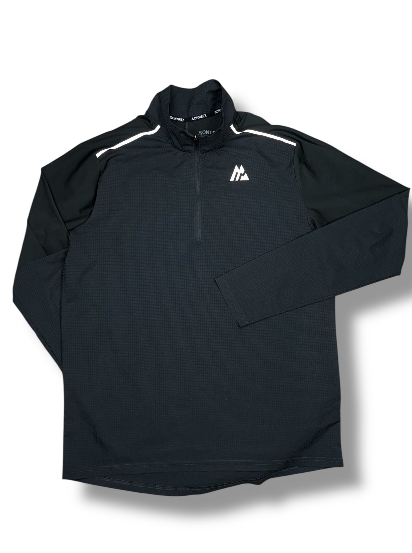 Montirex Full Tracksuit