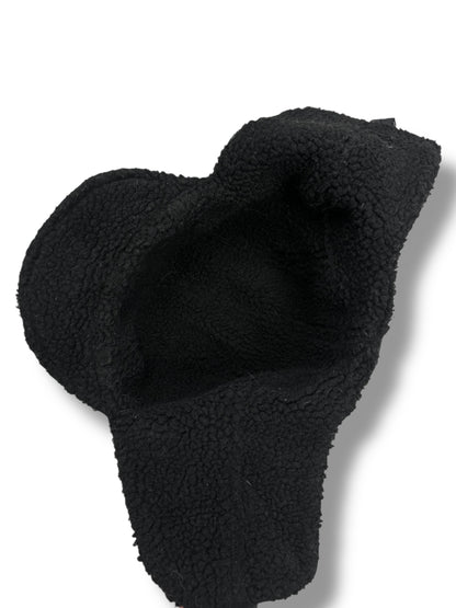 Patta Reversible Hunting Flat Cap