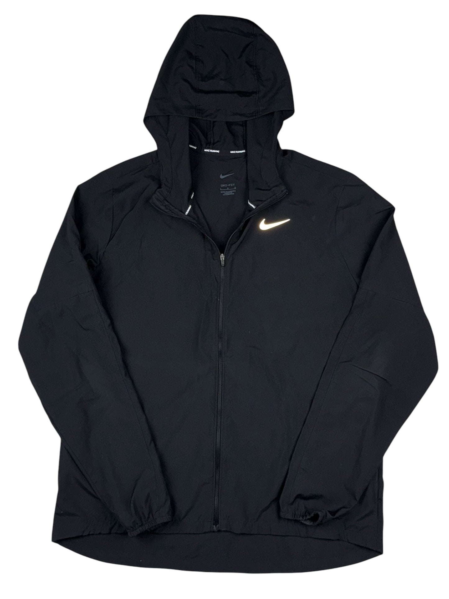 Nike Running Windbreaker