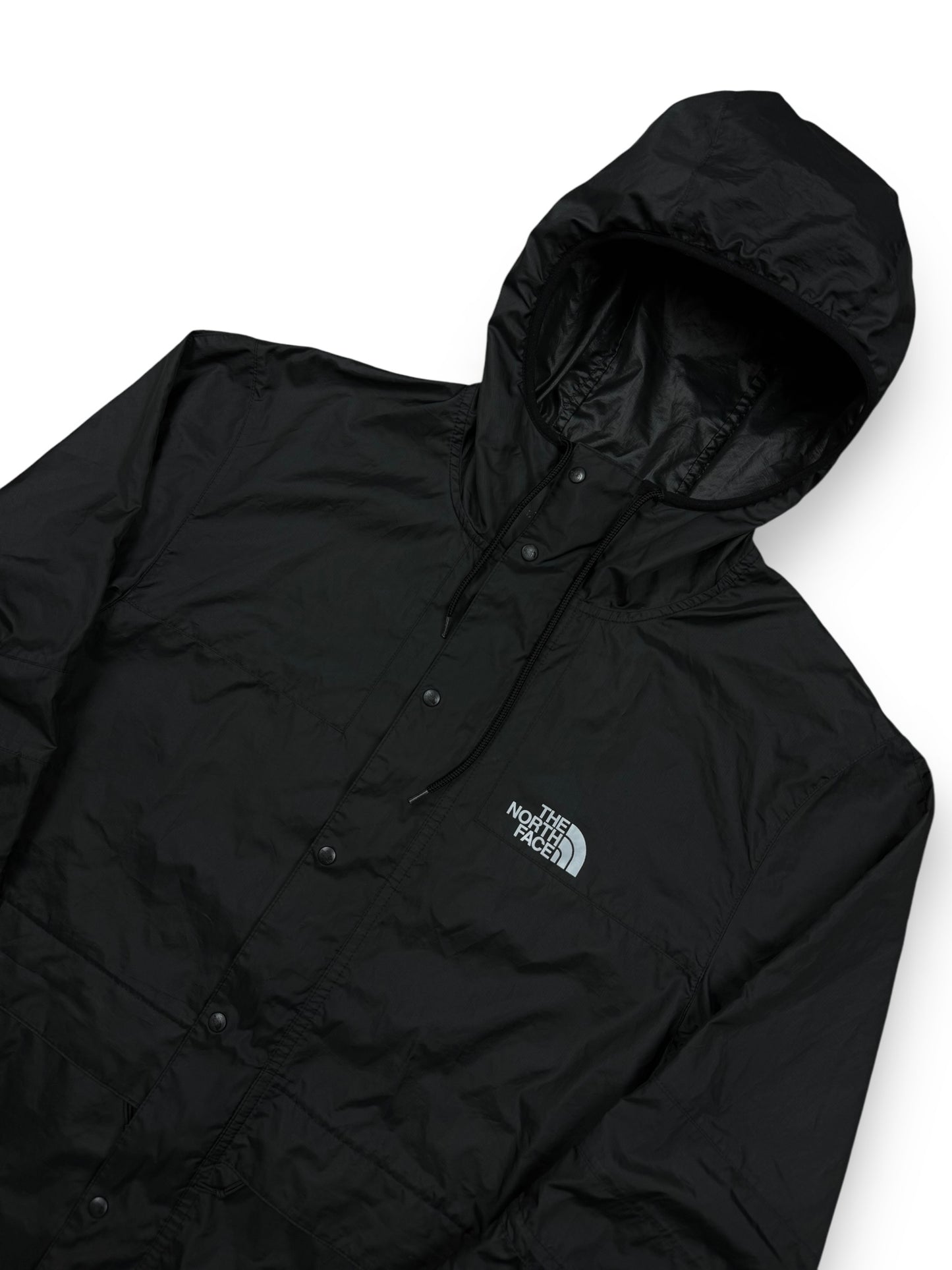 The North Face Mountain 1985 Seasonal Jacket