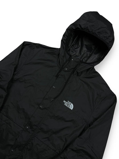 The North Face Mountain 1985 Seasonal Jacket