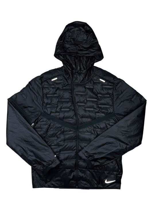 Nike Aeroloft Running Jacket