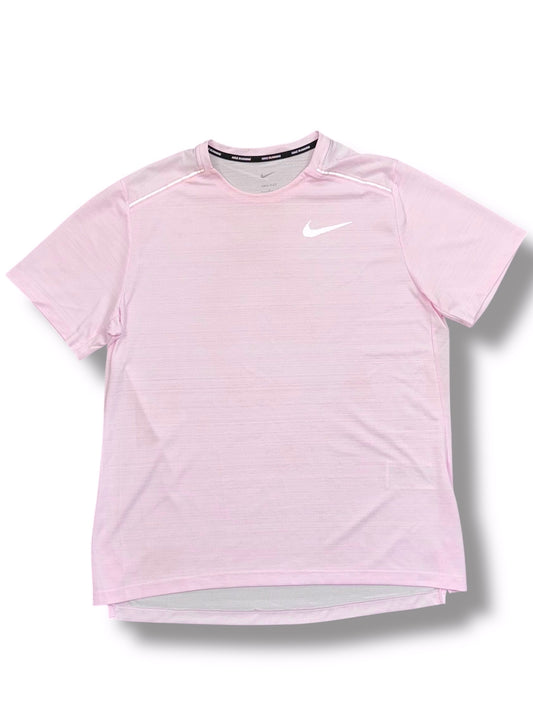 Nike Dri-Fit Miler 1.0