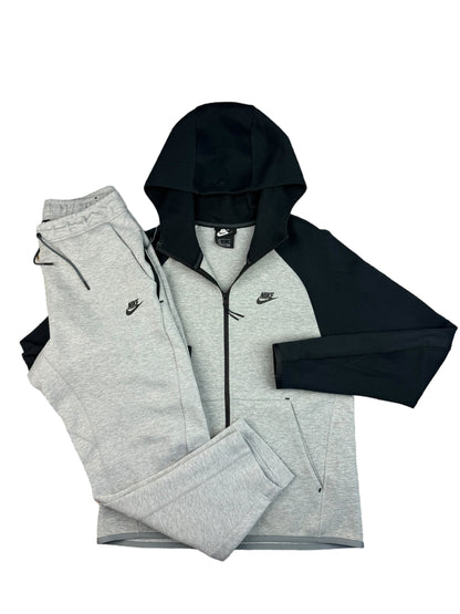 Nike Tech Fleece Full Tracksuit